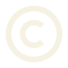Copywright