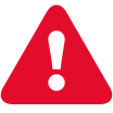 Warning Icon